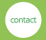 Kefalonia Car Rental - Contact